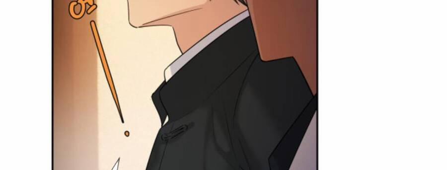 Hỗn Loạn Nhất Lịch Sử 9 trang 44