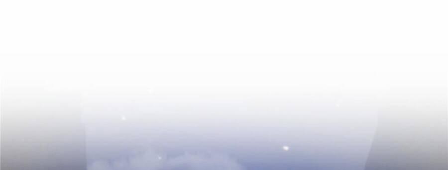 Hỗn Loạn Nhất Lịch Sử 9 trang 47