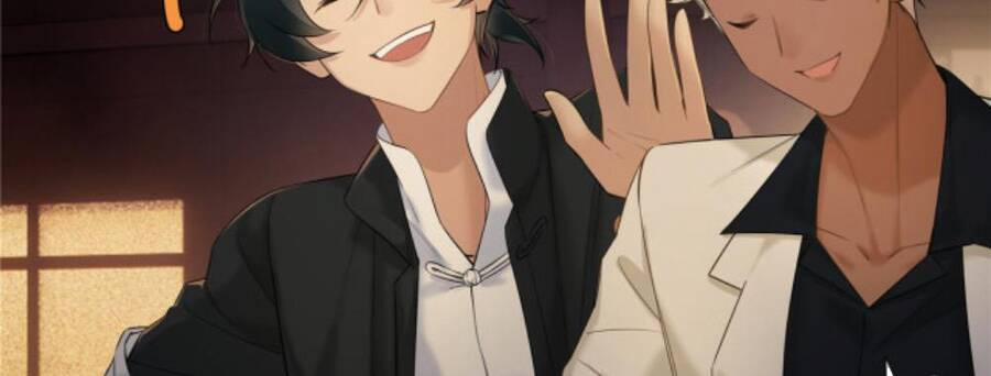 Hỗn Loạn Nhất Lịch Sử 9 trang 54