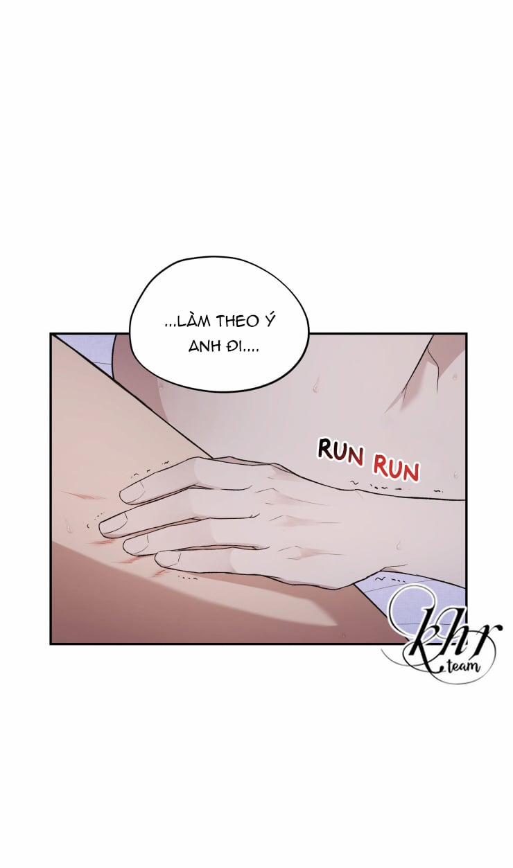 Hỗn Mộng 12 trang 40