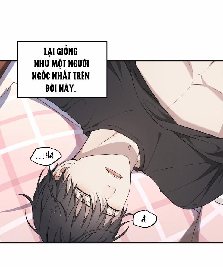 Hỗn Mộng 16.5 trang 17