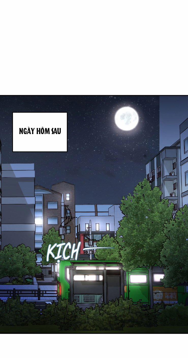 Hỗn Mộng 2 trang 27