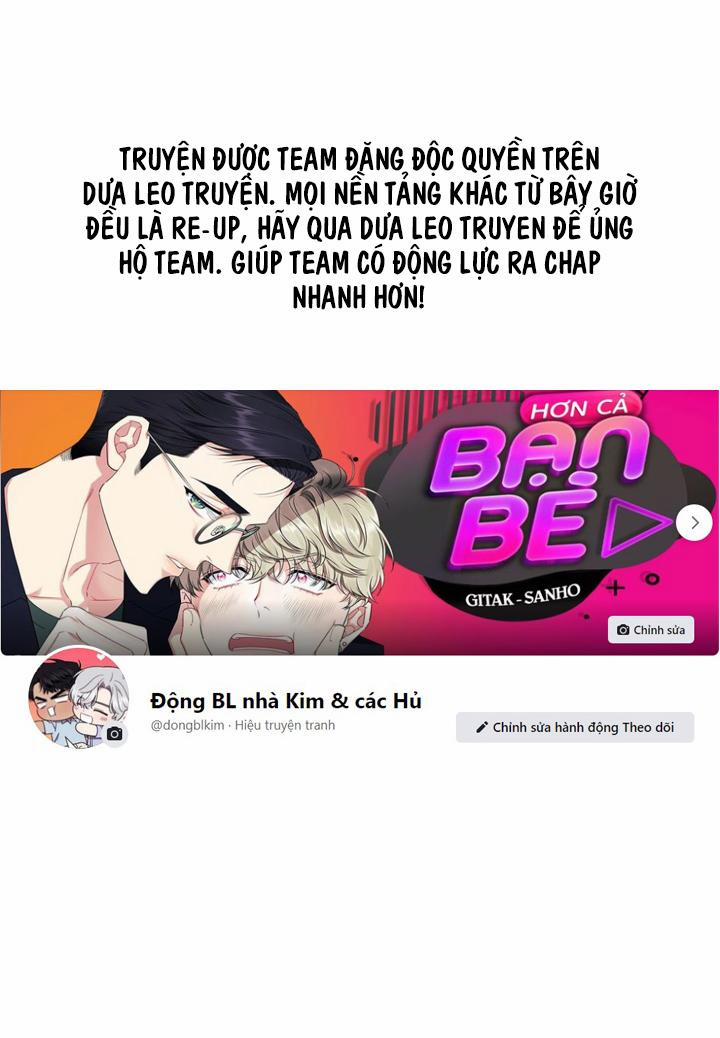 Hỗn Mộng 23 trang 23