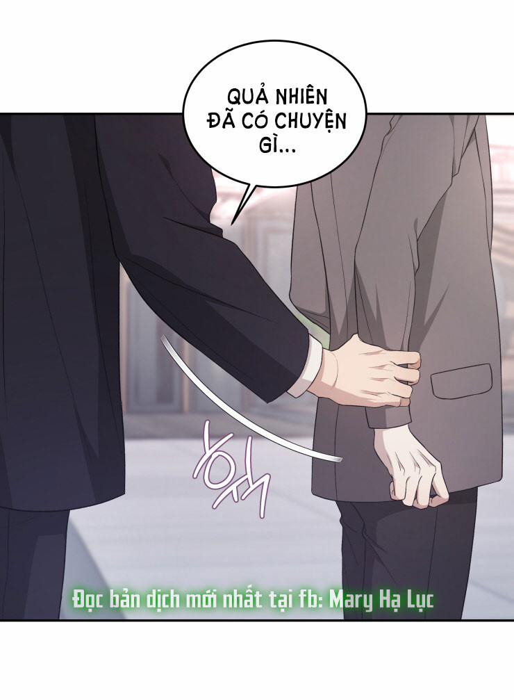 Hỗn Mộng 24.5 trang 19