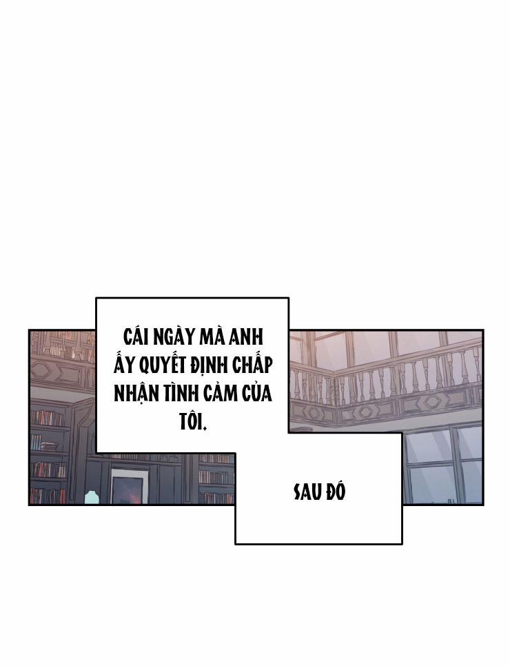 Hỗn Mộng 25.5 trang 4