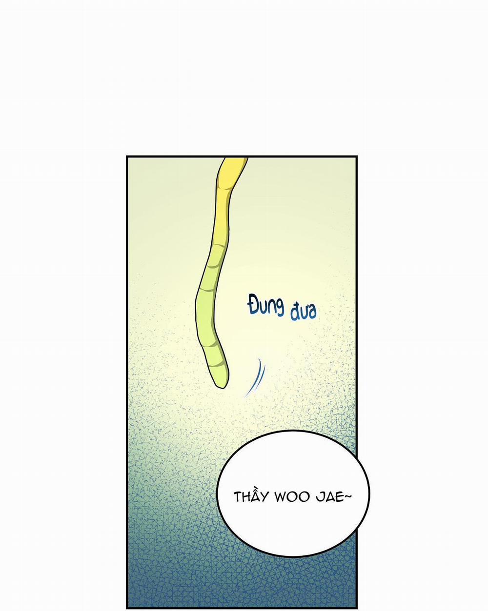 Hỗn Mộng 27 trang 16