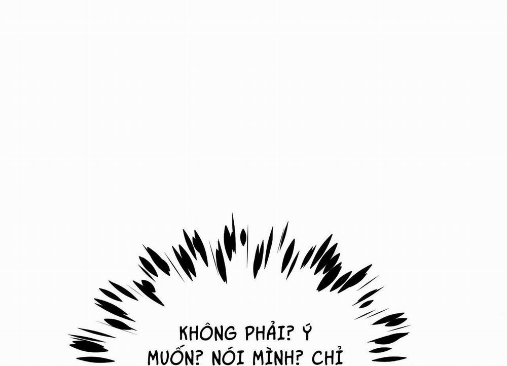 Hỗn Mộng 27 trang 5