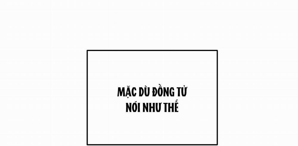 Hỗn Mộng 27 trang 73