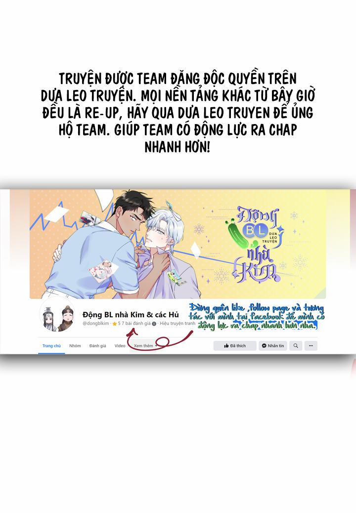 Hỗn Mộng 28 trang 24