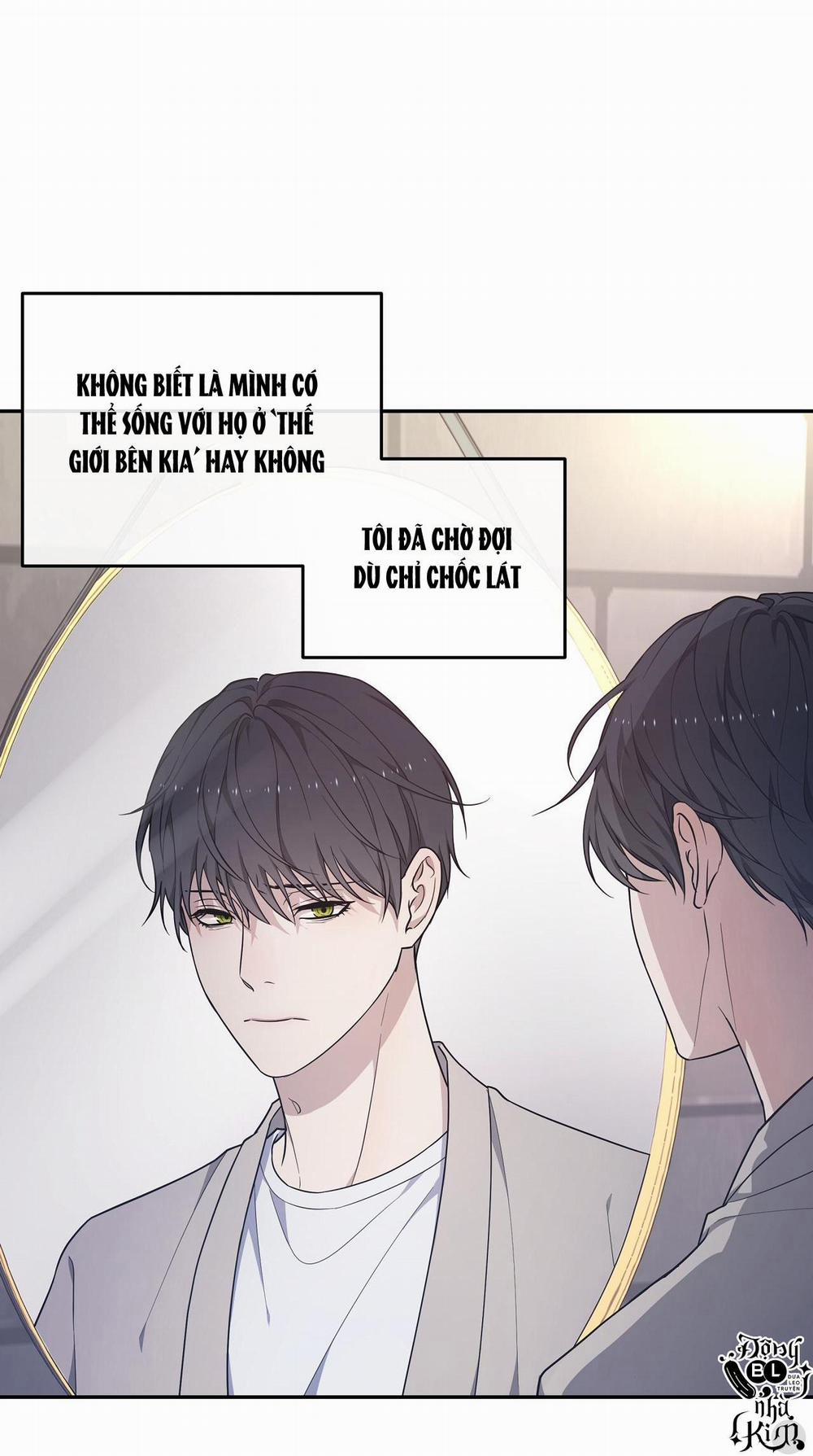 Hỗn Mộng 29 trang 13