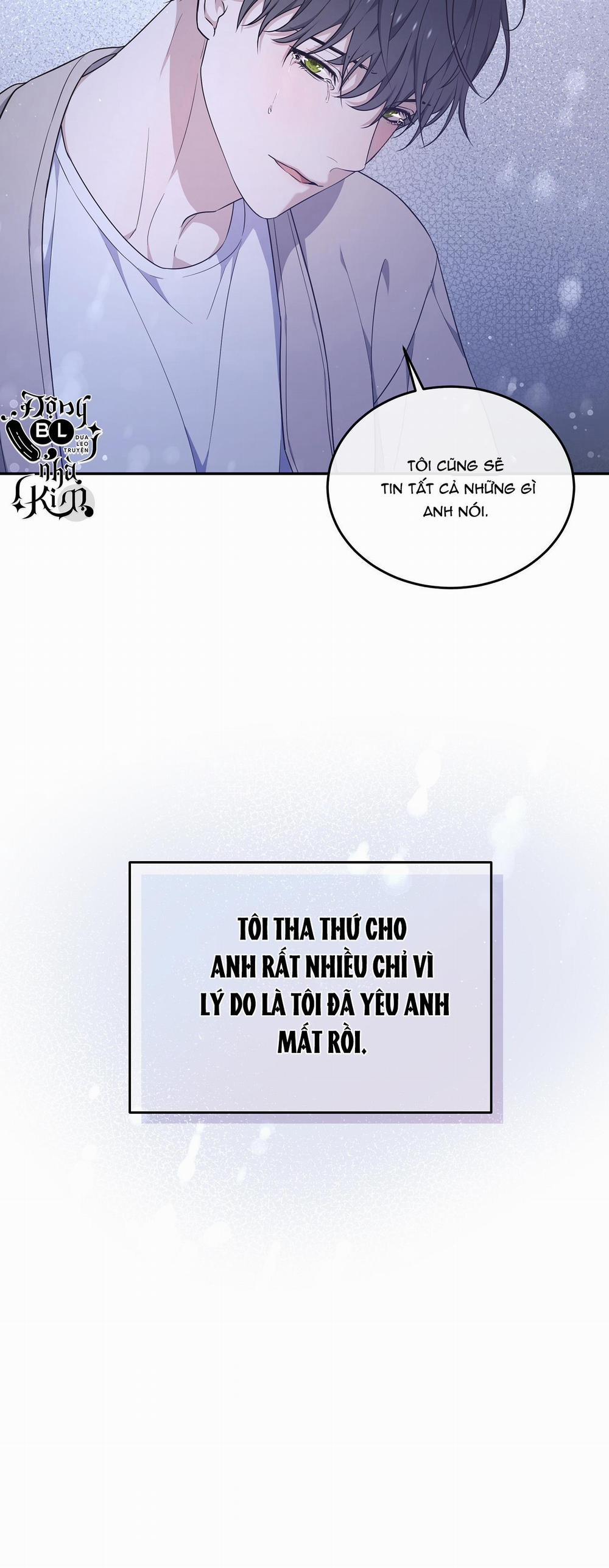 Hỗn Mộng 30 trang 24