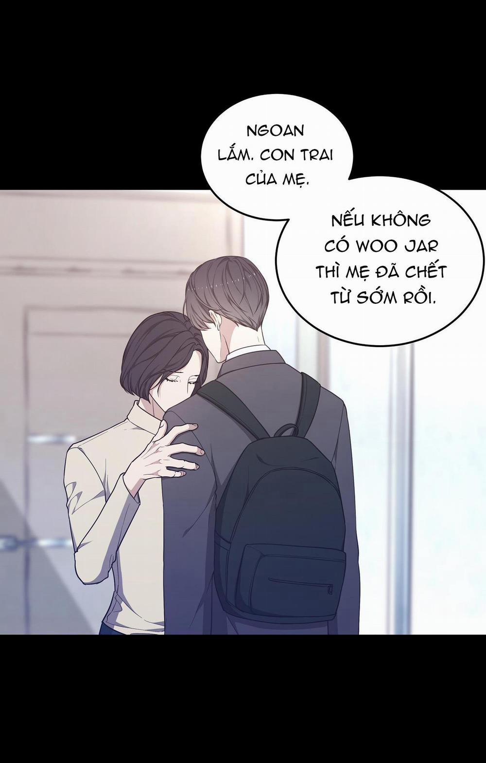 Hỗn Mộng 31 trang 29