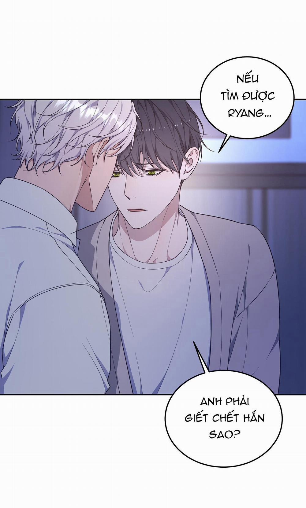 Hỗn Mộng 31 trang 7