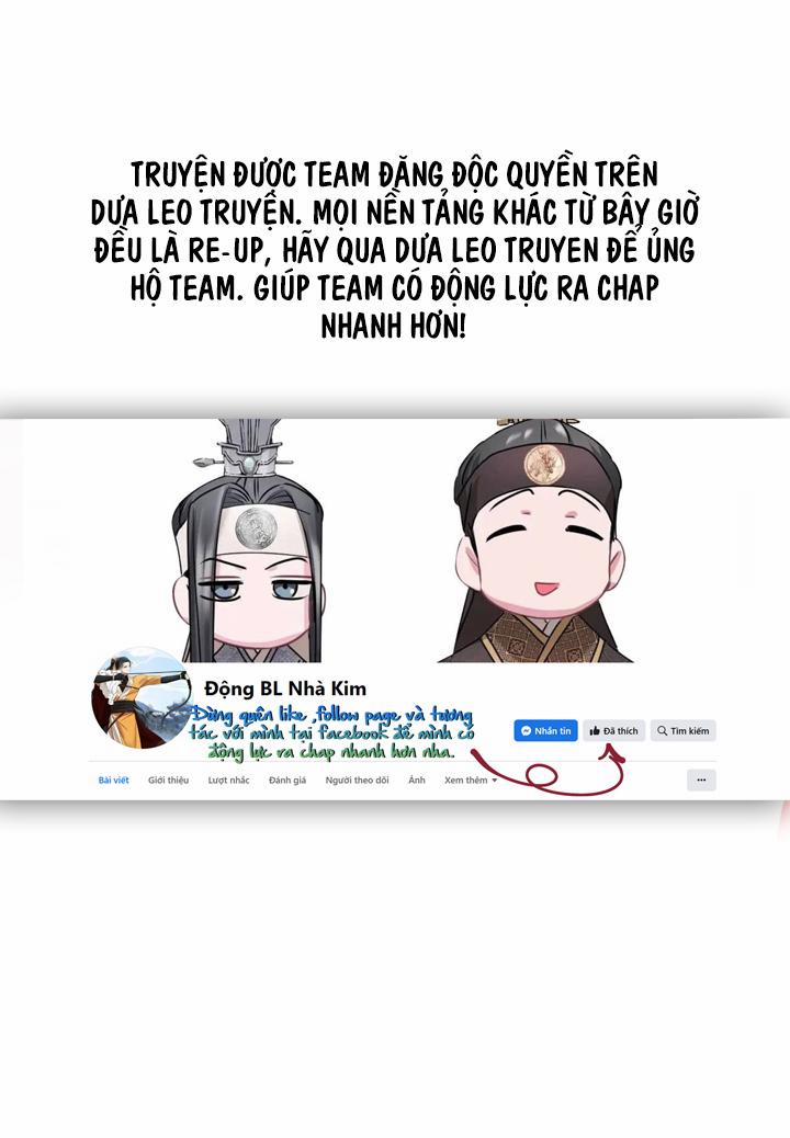 Hỗn Mộng 32 trang 30