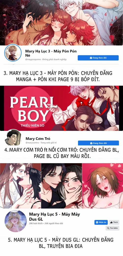 Hỗn Mộng 34.1 trang 1
