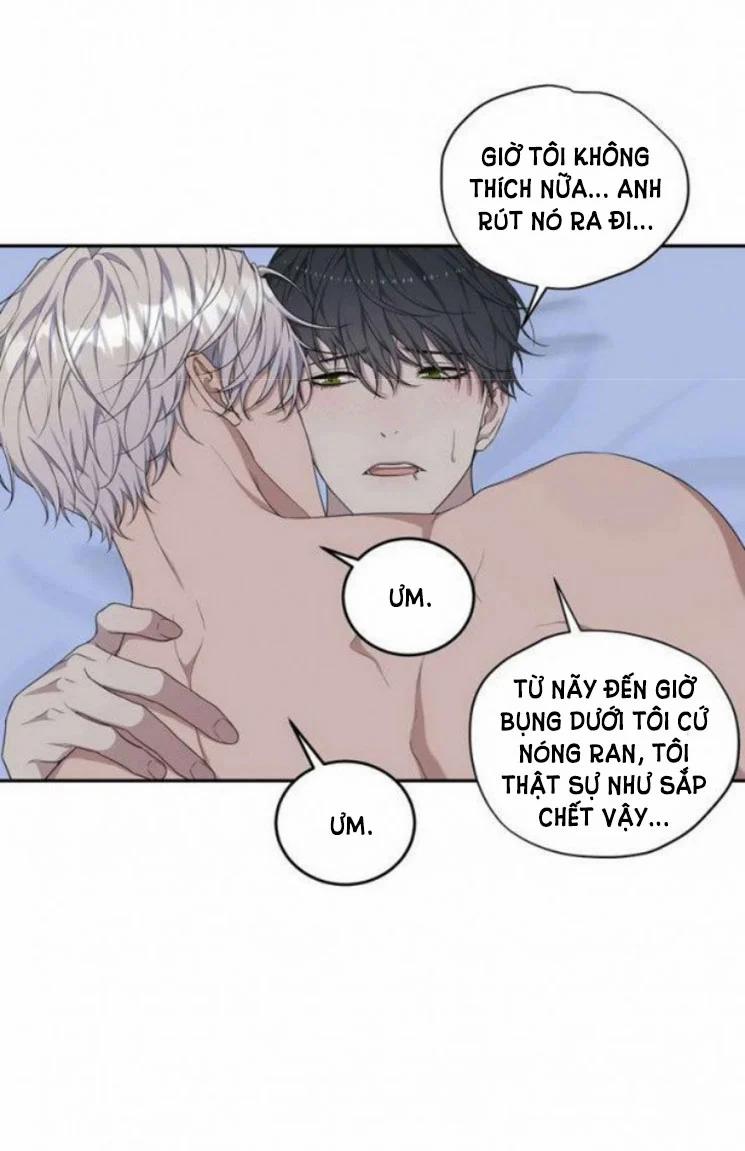 Hỗn Mộng 34.1 trang 10
