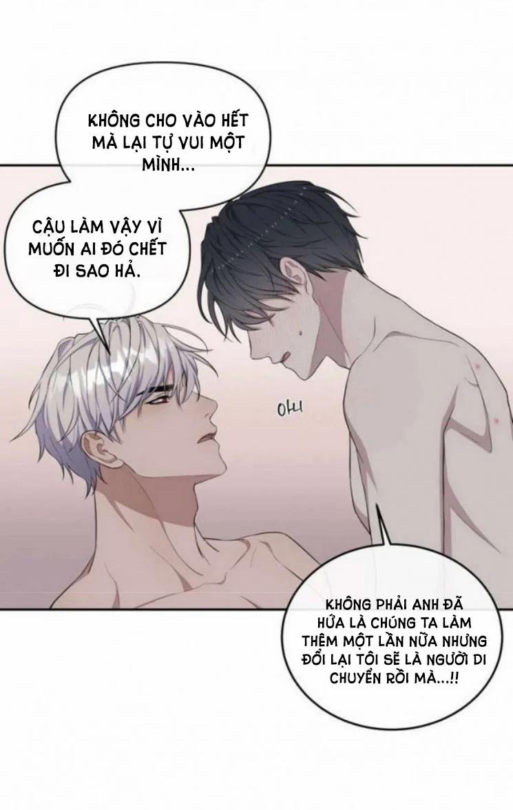 Hỗn Mộng 34.1 trang 21