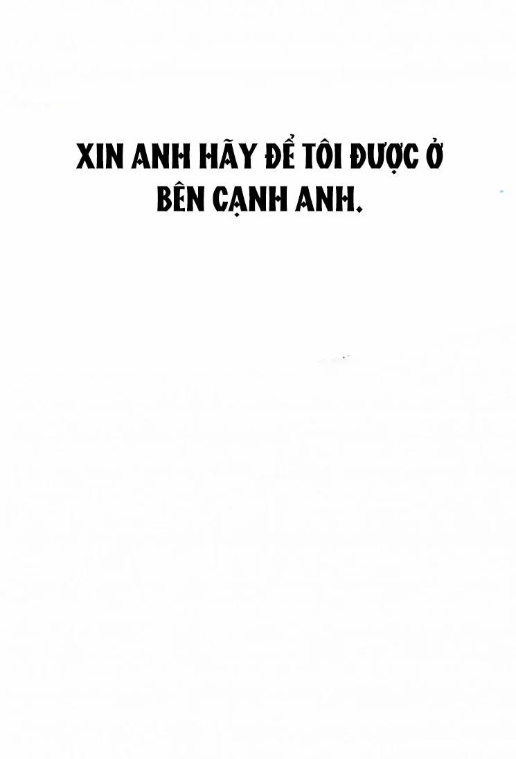 Hỗn Mộng 34.2 trang 28