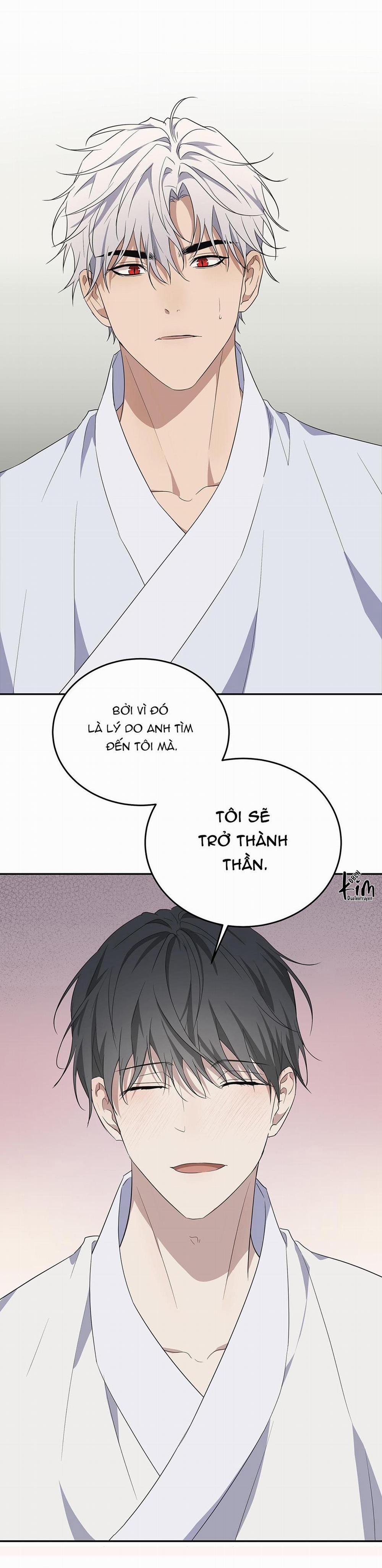 Hỗn Mộng 34 trang 52