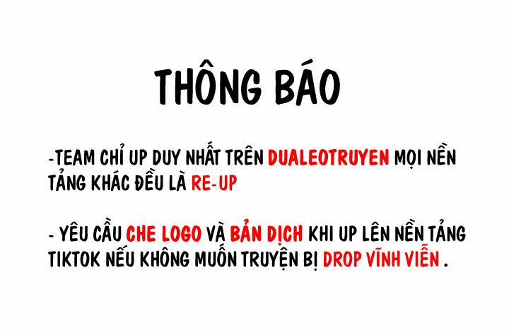 Hỗn Mộng 34 trang 56