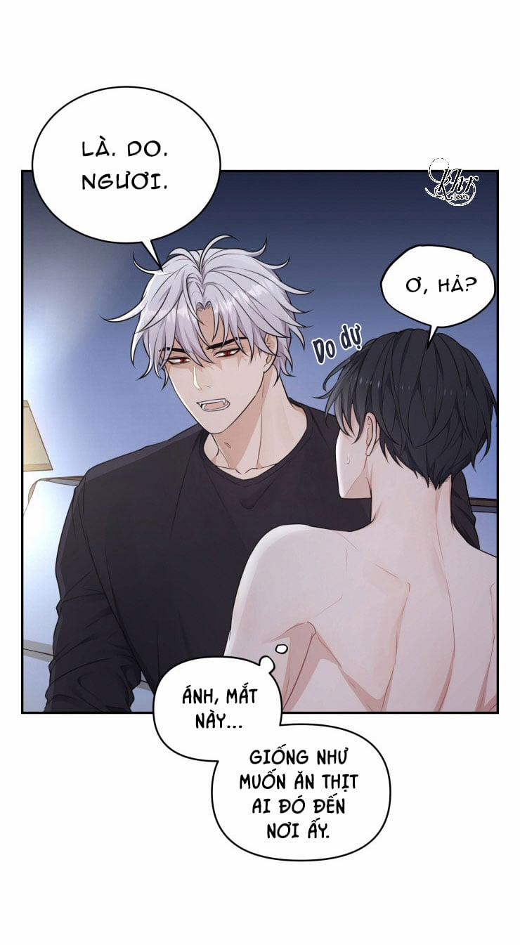 Hỗn Mộng 4 trang 43