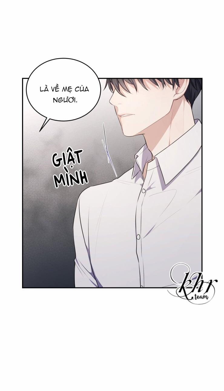 Hỗn Mộng 5 trang 37