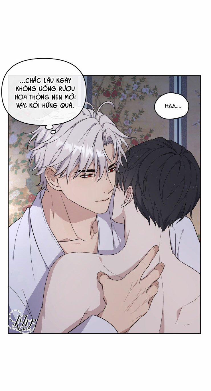 Hỗn Mộng 9 trang 30