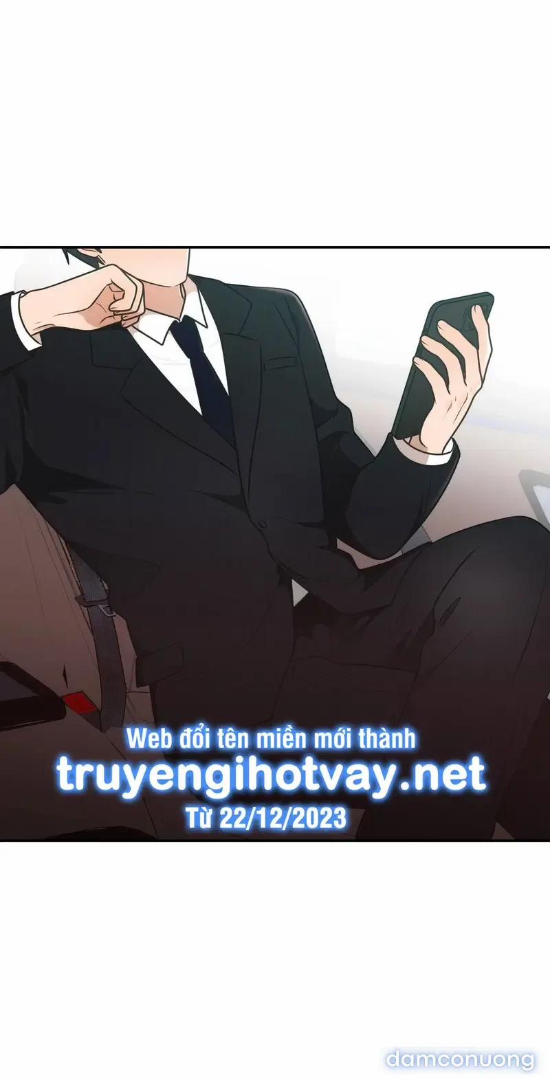 Hôn Nhân Không Lối Thoát 13.2 trang 33
