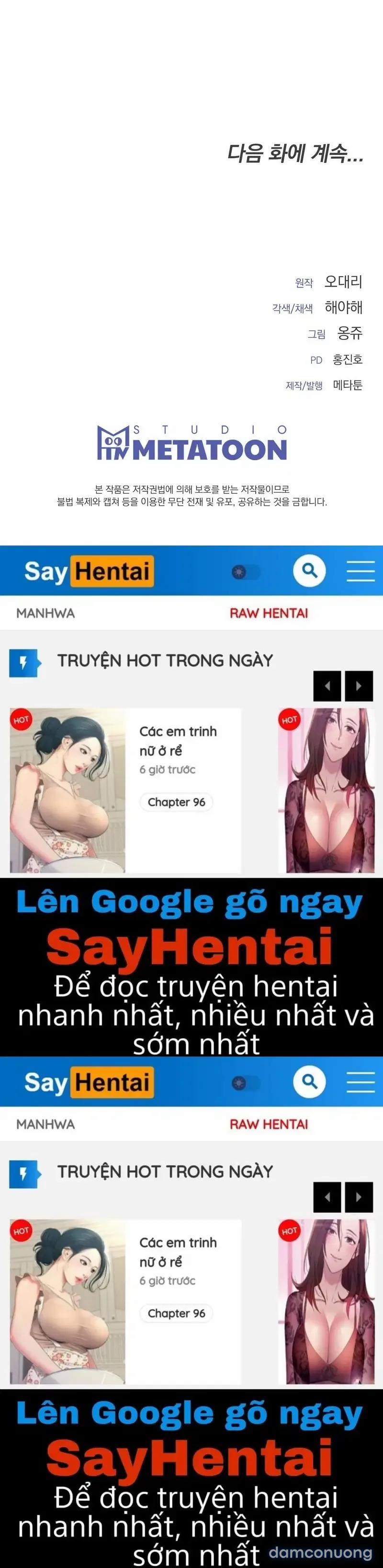 Hôn Nhân Không Lối Thoát 13.2 trang 39