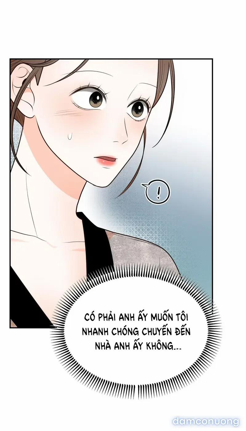 Hôn Nhân Không Lối Thoát 13.2 trang 5