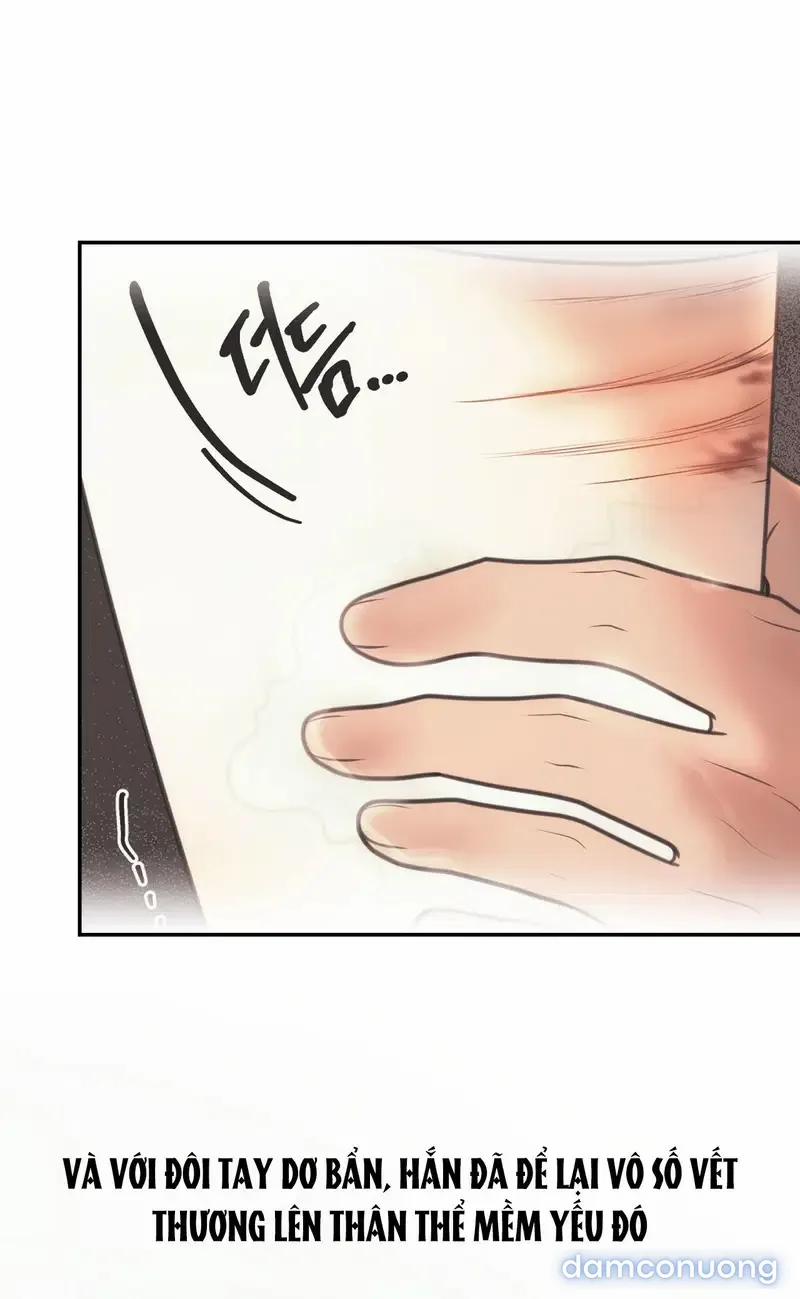 Hôn Nhân Không Lối Thoát 14.1 trang 13