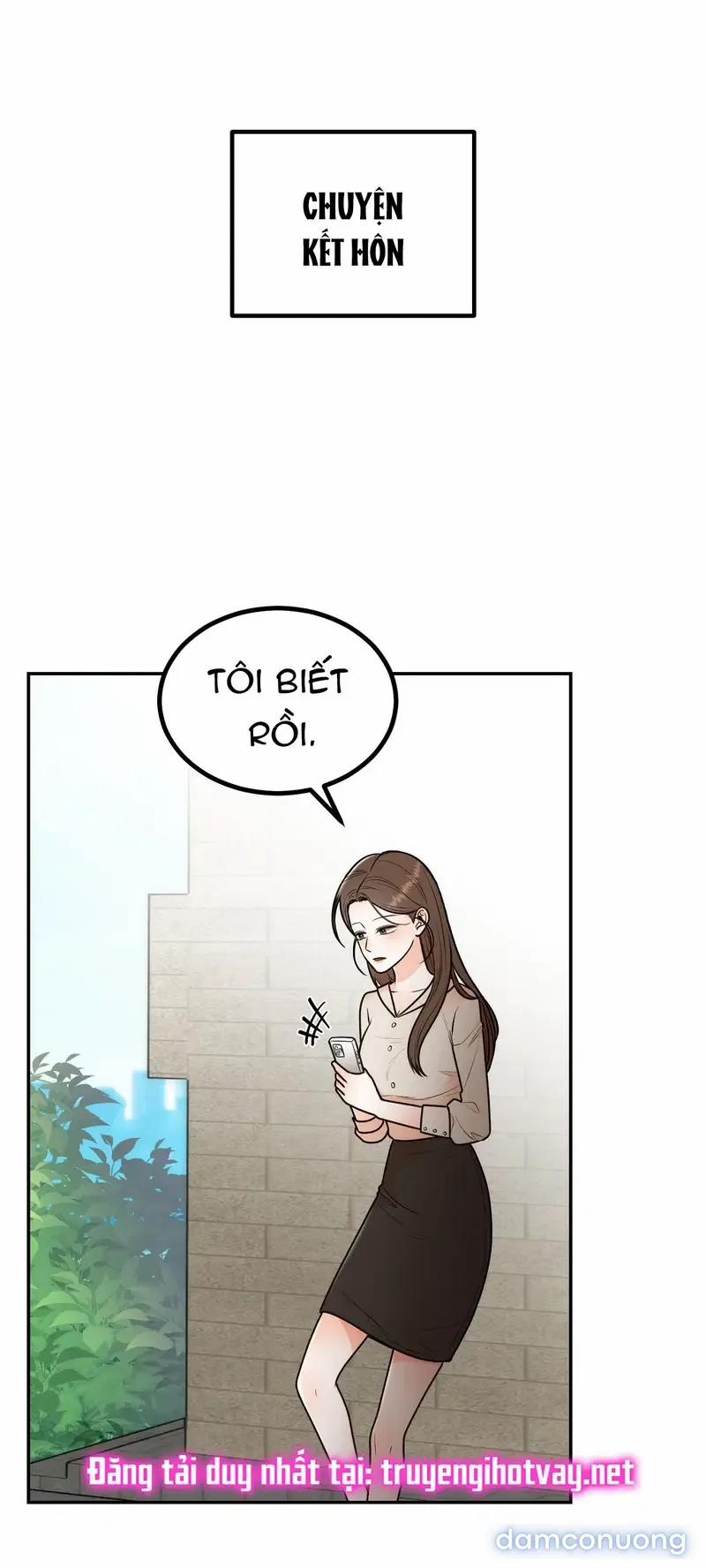 Hôn Nhân Không Lối Thoát 14.1 trang 24