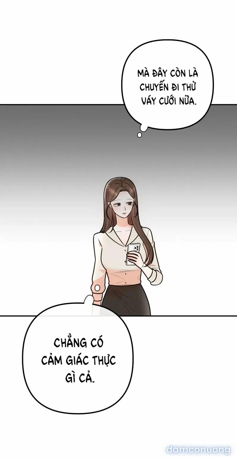 Hôn Nhân Không Lối Thoát 14.1 trang 37