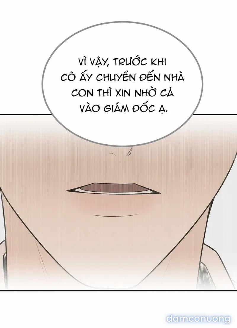Hôn Nhân Không Lối Thoát 14.1 trang 38