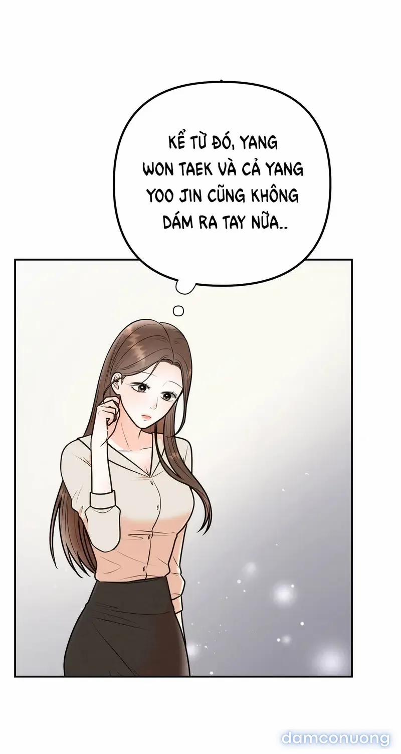 Hôn Nhân Không Lối Thoát 14.1 trang 39