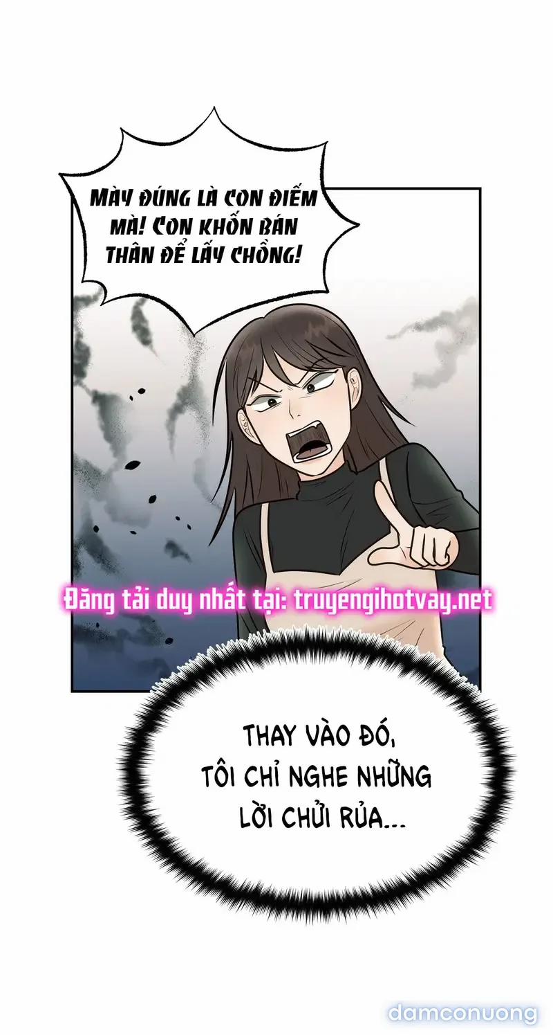 Hôn Nhân Không Lối Thoát 14.1 trang 40