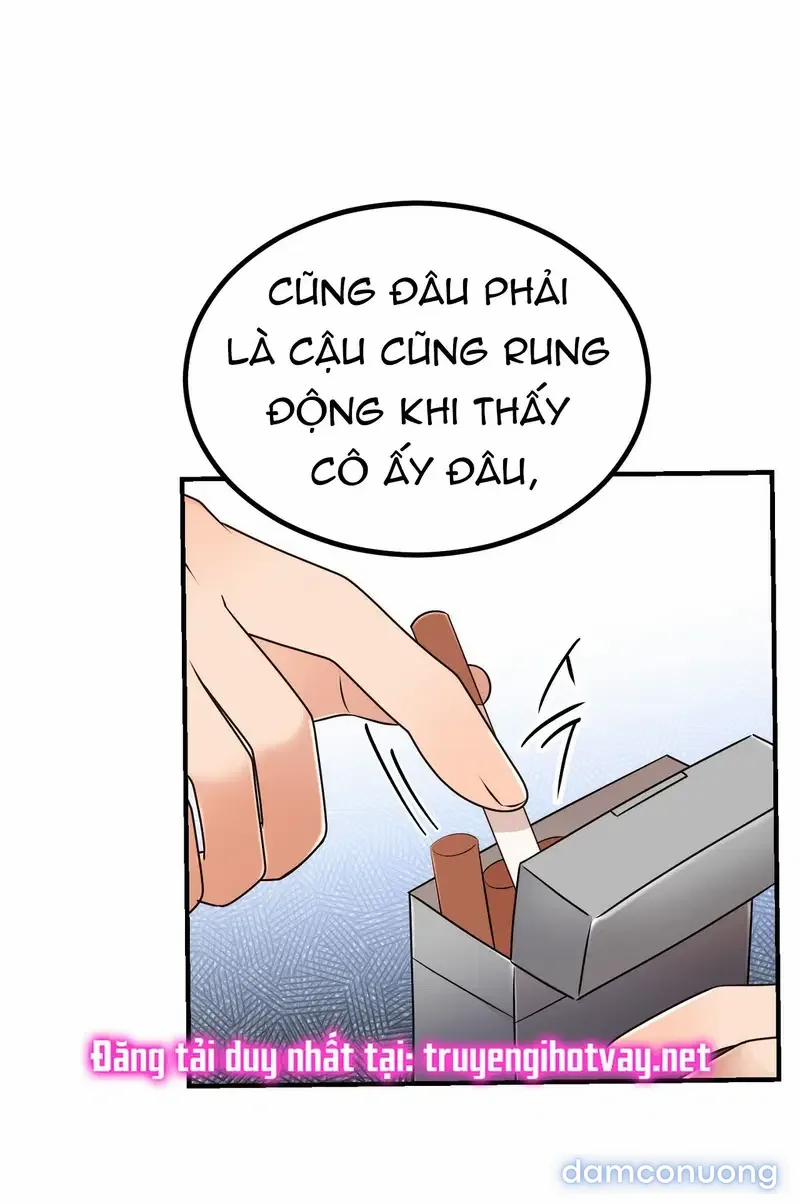 Hôn Nhân Không Lối Thoát 14.1 trang 7