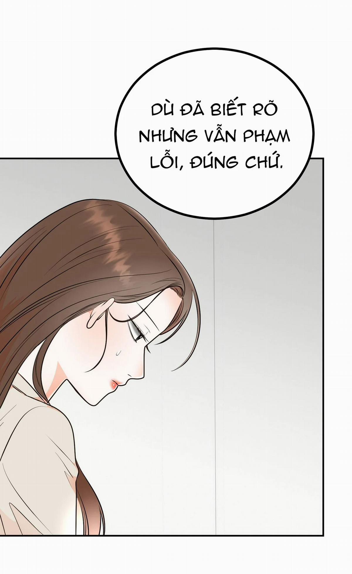 Hôn Nhân Không Lối Thoát 14.2 trang 15