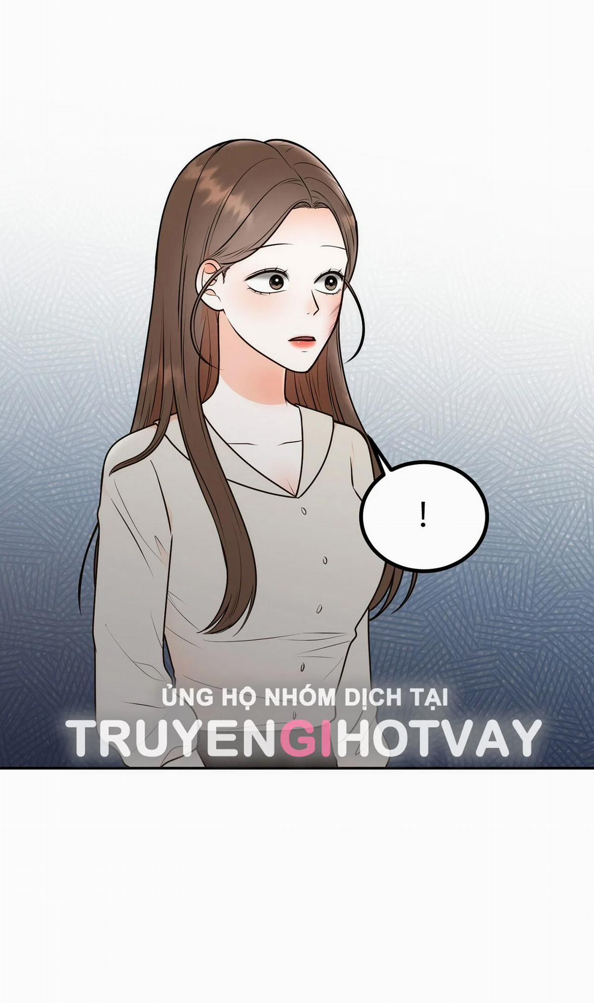 Hôn Nhân Không Lối Thoát 14.2 trang 17