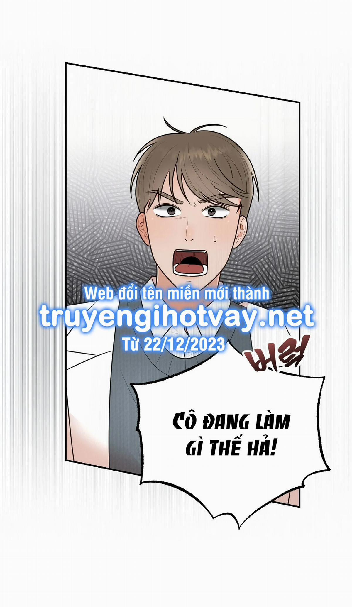 Hôn Nhân Không Lối Thoát 14.2 trang 5