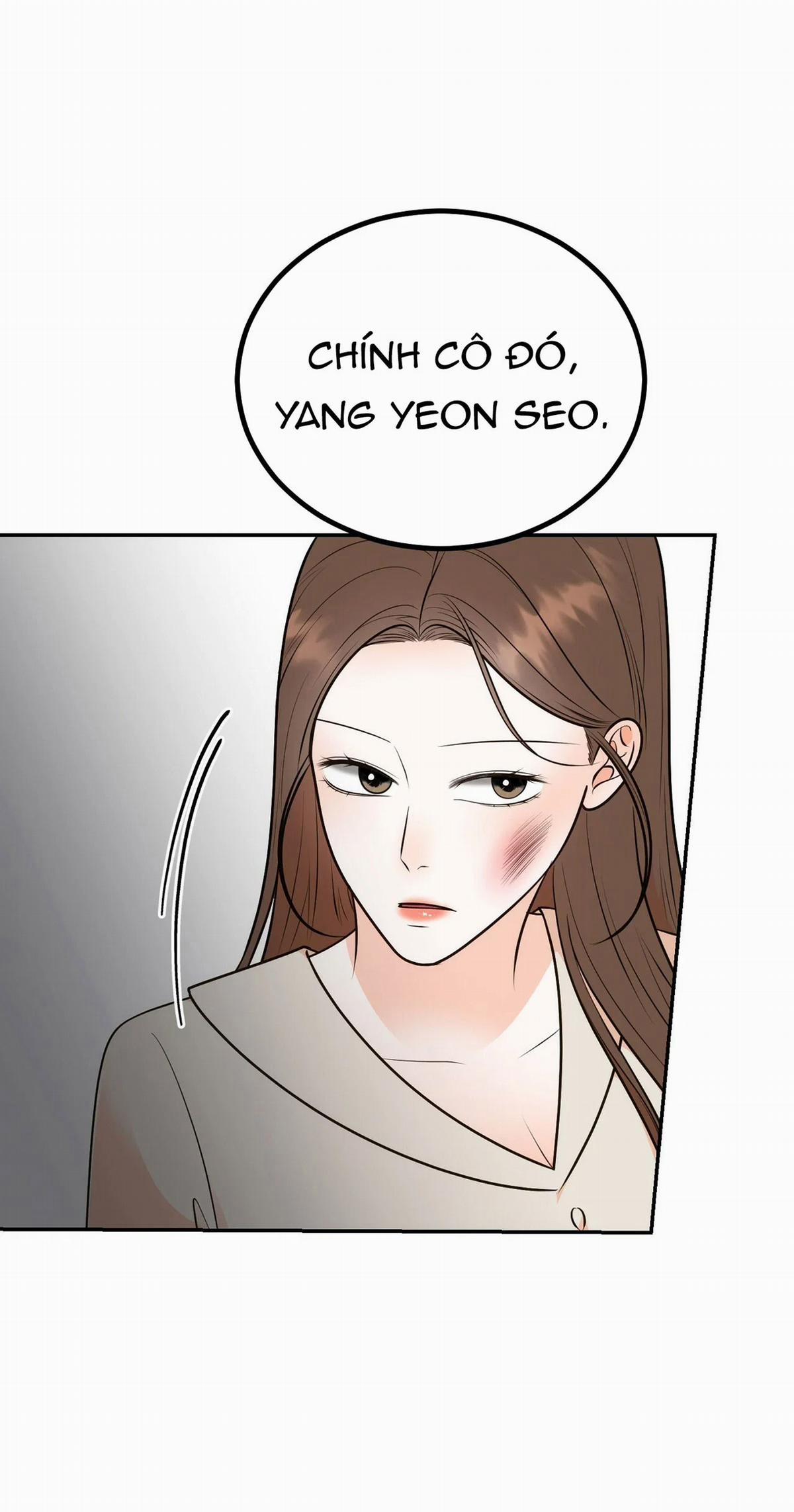 Hôn Nhân Không Lối Thoát 14.2 trang 8