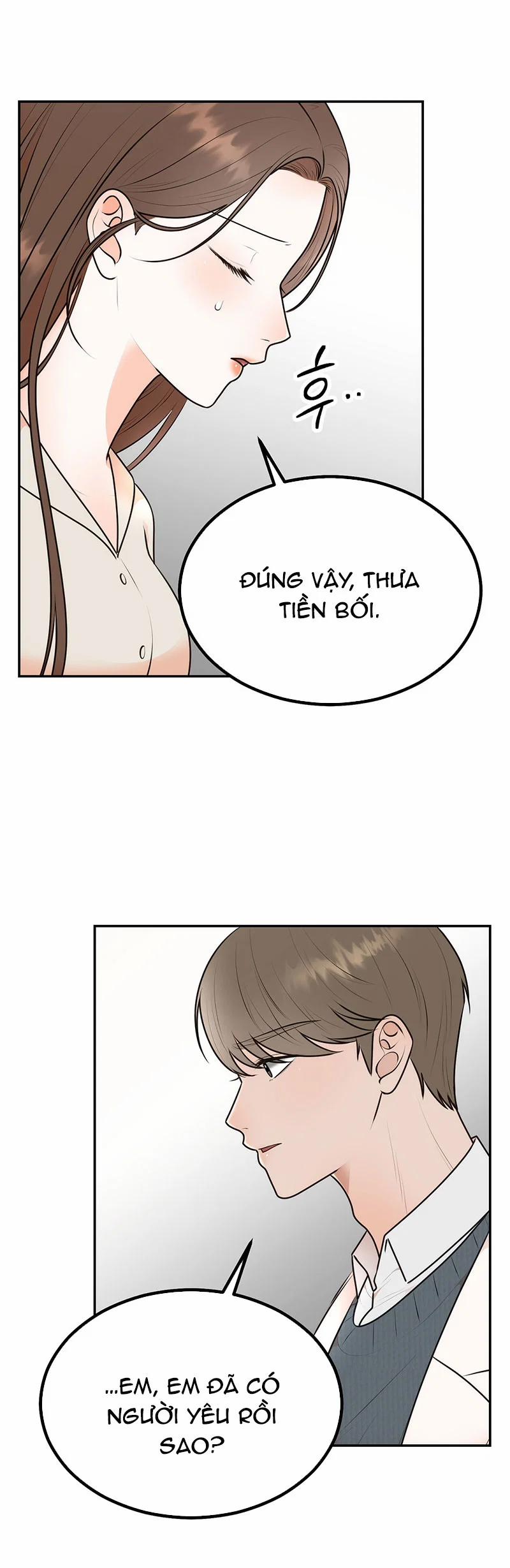 Hôn Nhân Không Lối Thoát 15.1 trang 10
