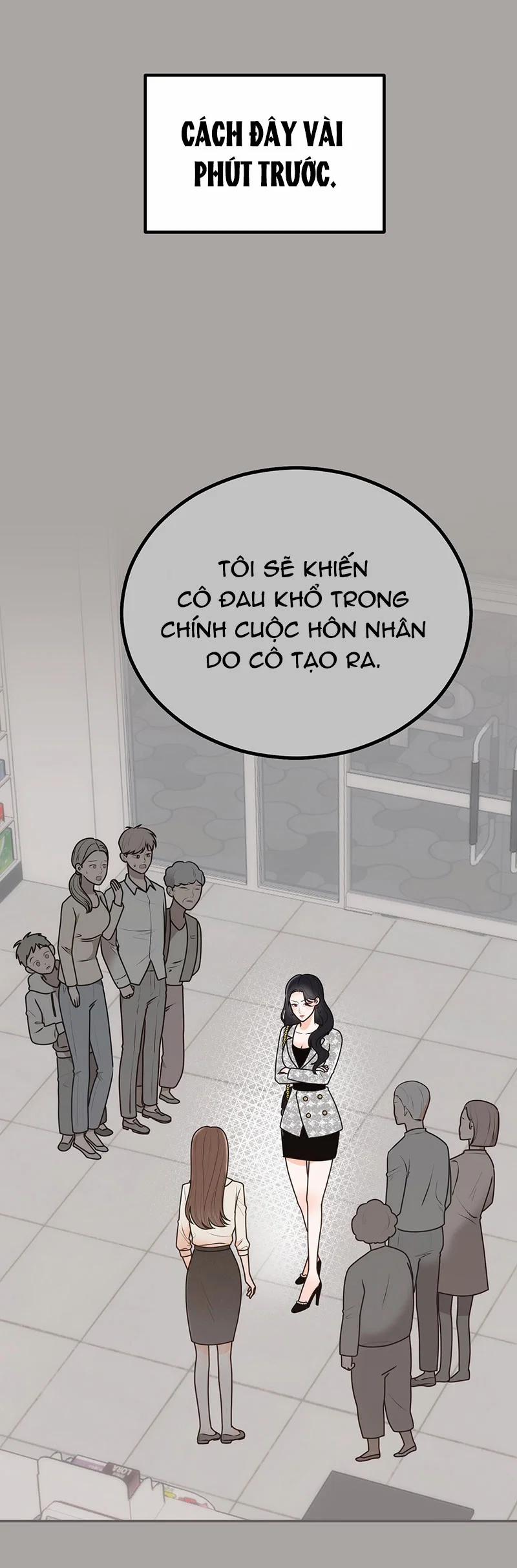 Hôn Nhân Không Lối Thoát 15.1 trang 4
