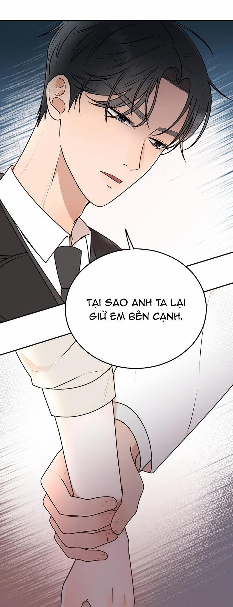Hôn Nhân Không Lối Thoát 16.1 trang 4