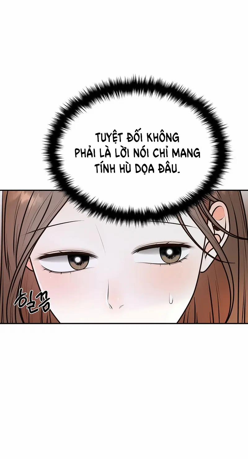 Hôn Nhân Không Lối Thoát 17.1 trang 12