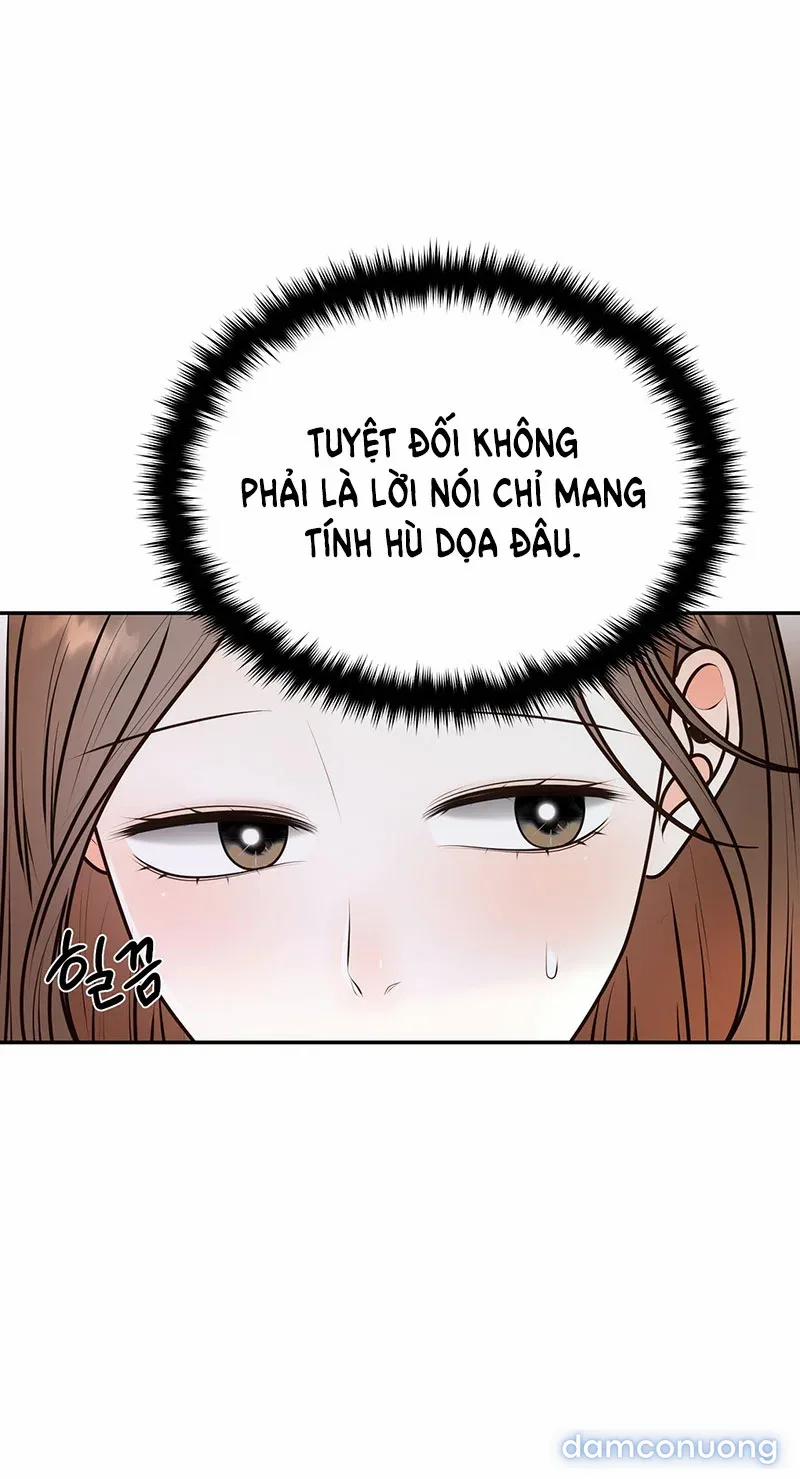 Hôn Nhân Không Lối Thoát 17.1 trang 13