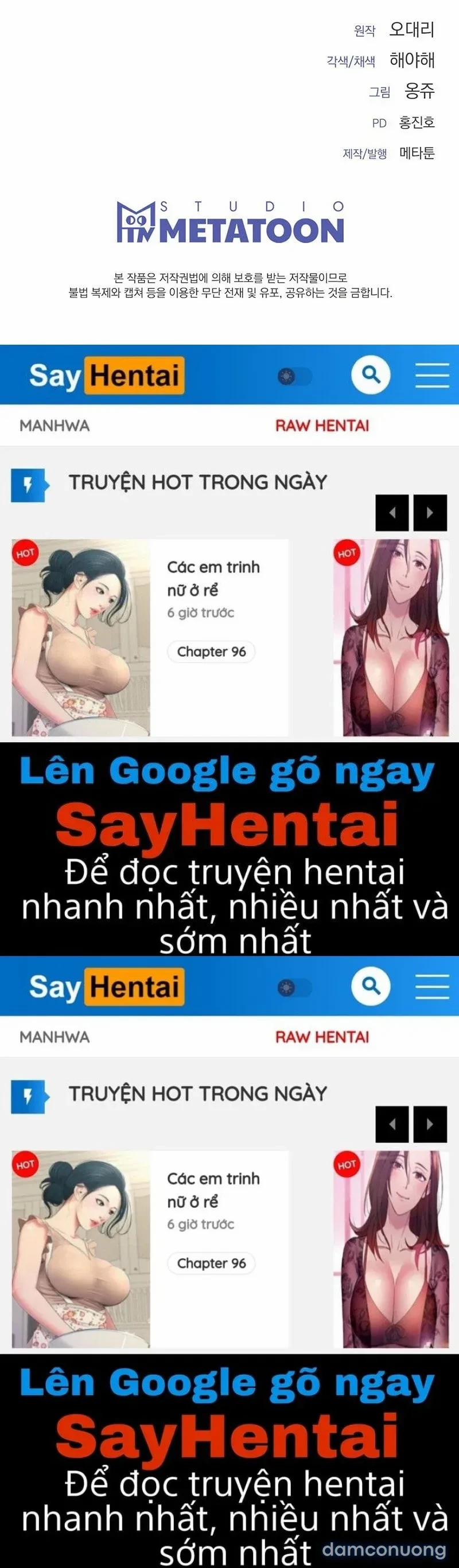 Hôn Nhân Không Lối Thoát 18.2 trang 21