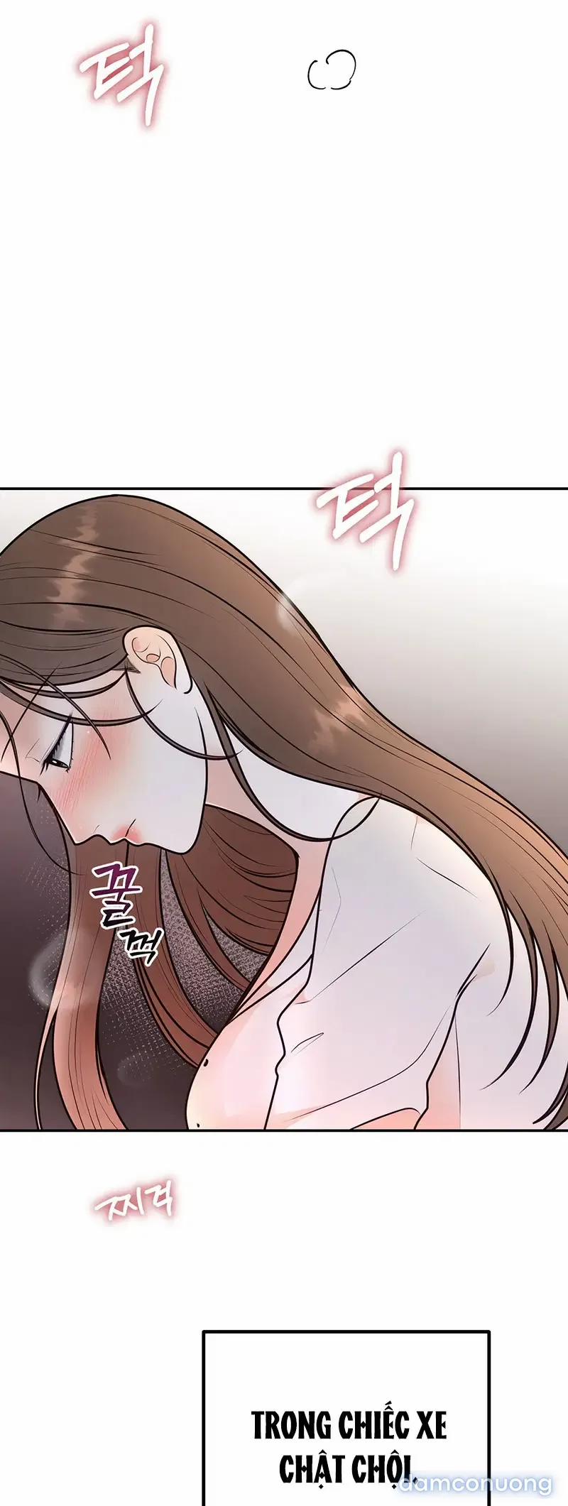 Hôn Nhân Không Lối Thoát 18.2 trang 4
