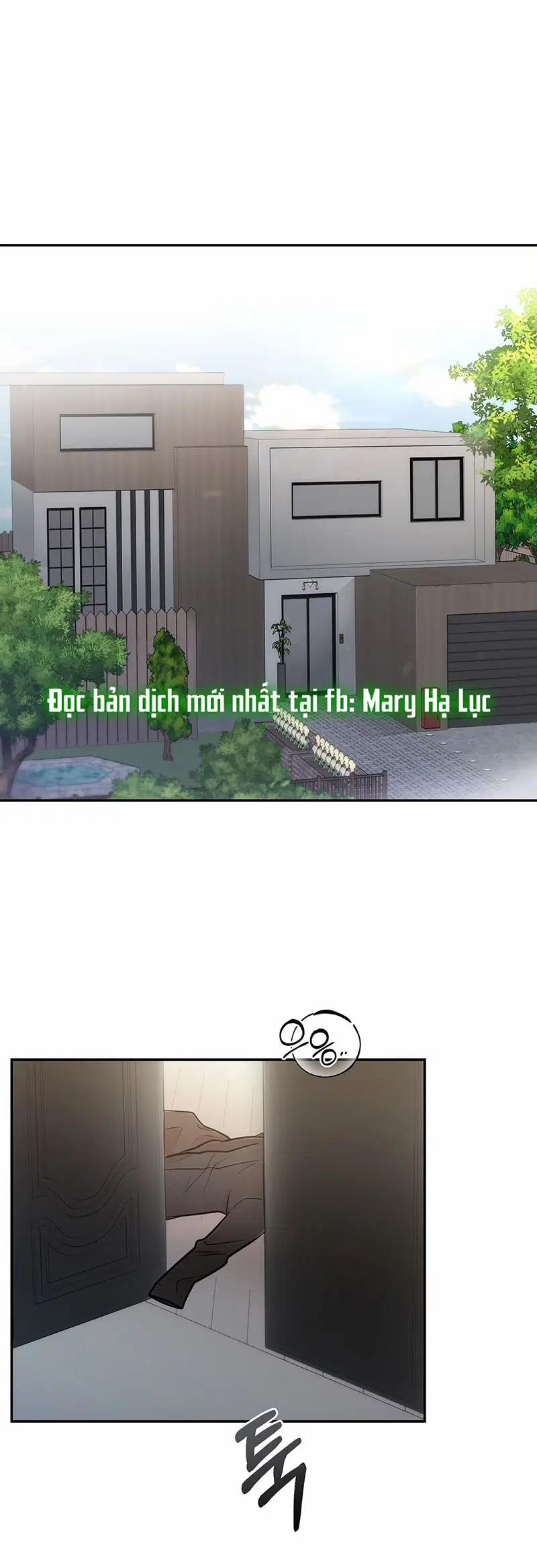 Hôn Nhân Không Lối Thoát 19.1 trang 2