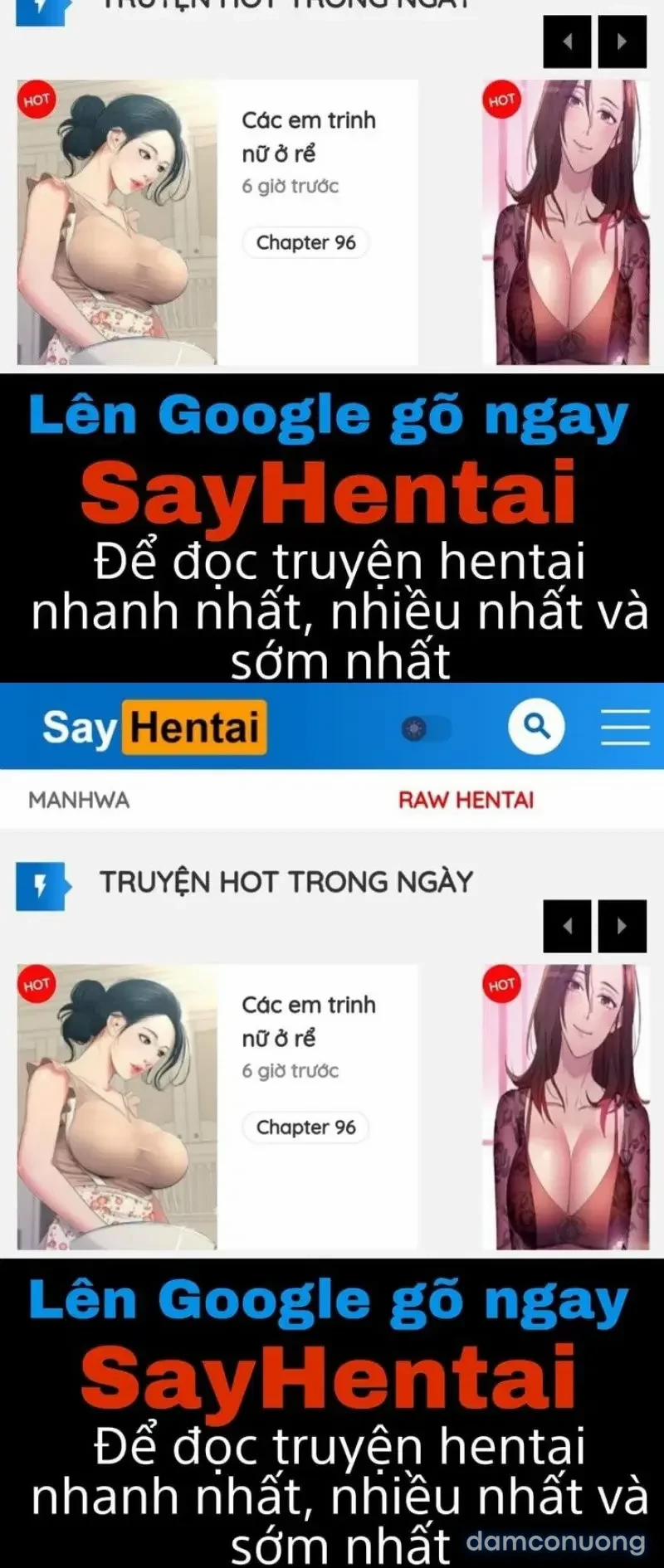 Hôn Nhân Không Lối Thoát 19.2 trang 22
